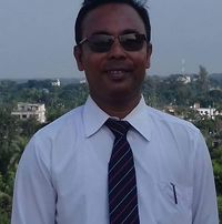 mdshahinmiah111