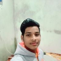 vvipashishdiwakar