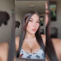 antonia