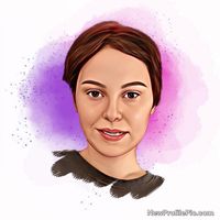 DanielleNeville