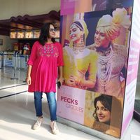 samiksha