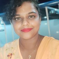 Reshma_Radhika_Kumar