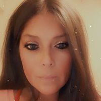 hottmuffin80