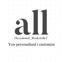 alloccassionalbasketsllc