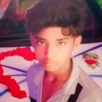 mustayeen