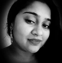 Geetanjali