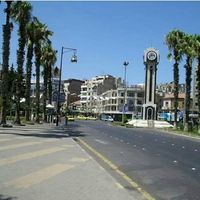 sobyaahajjo88
