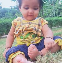 Flipkart
