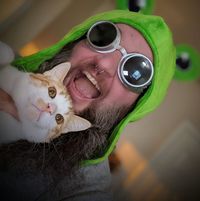 jeffriemoirwizard