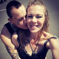 mrsjaninelawrence9
