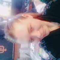 Kristajean4818