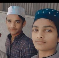 mobail