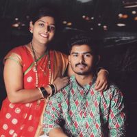 rohitshinde