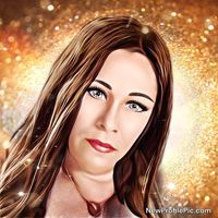 jessydawn69