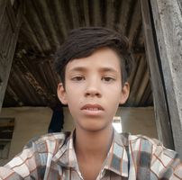 sureshmahara