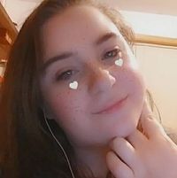 geekbrat24