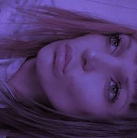kira_XXX
