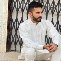 shahnawaz