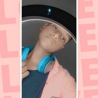 chintu