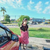 Ccally150