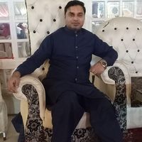kashi307