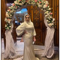 zahra_reda55
