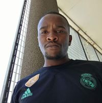 andza325