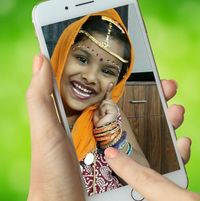 sujatha_85