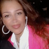randa