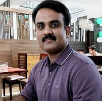 Chaudhry