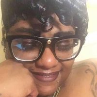 lashawnda39