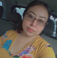 mariA22