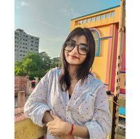 anwesha