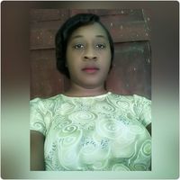 deborh3466