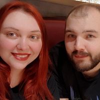 Josie_Phil_Xmas_2022
