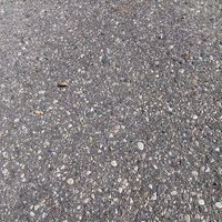 OurJourney143