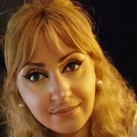 cisicisi78