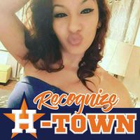 jessie_1727
