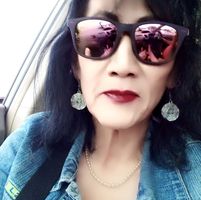 Berta3457