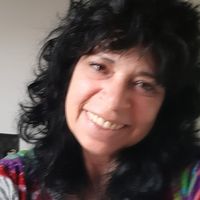 luisaa