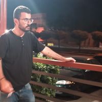 layth