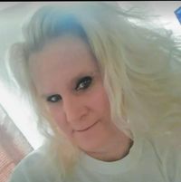 amylynnp