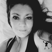 christinehoge79