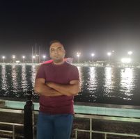 ayaz