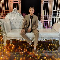 ahmadhagras