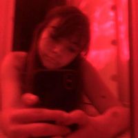 emmafrancis006