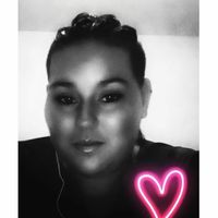 Emmanuelle85340