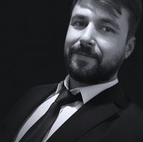 hafi-akkus