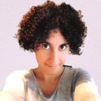 RosieMemisakis