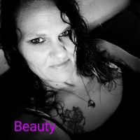 heatherlampp1980